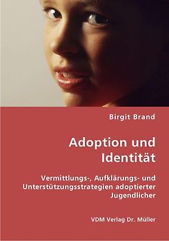 Adoption und Identität