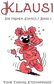 Klausi / Band 1