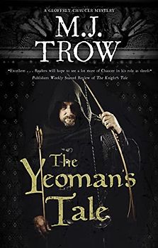 The Yeoman's Tale