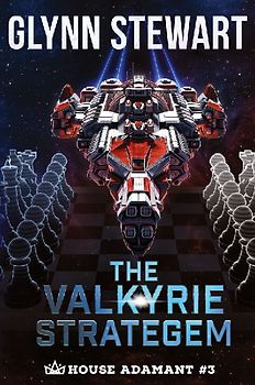 The Valkyrie Stratagem