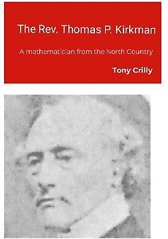 The Rev. Thomas P. Kirkman