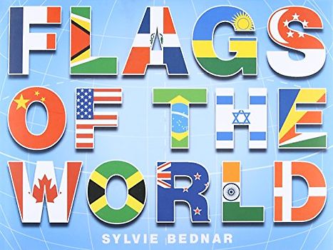 Flags of the World