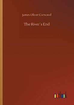 The River´s End