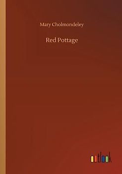 Red Pottage