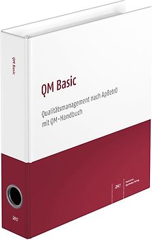 QM Basic