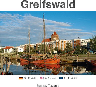Greifswald