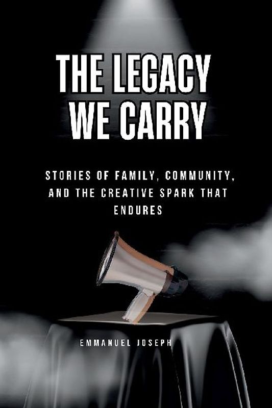 The Uncarved Path, Rediscovering Yourself Through Adventure, Resilience, and Joy