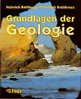 Grundlagen der Geologie
