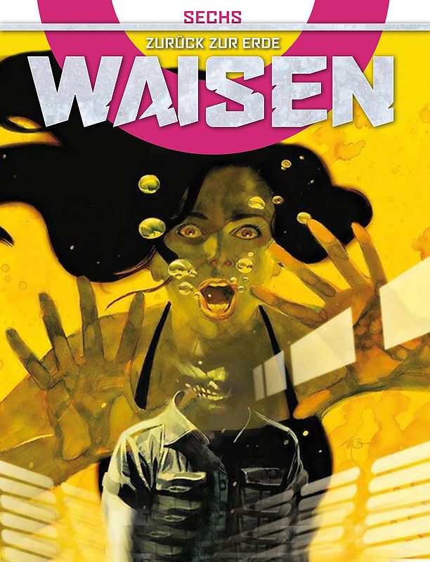 Waisen 6