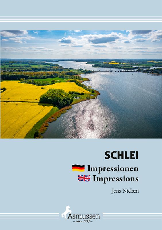 Schlei Impressionen