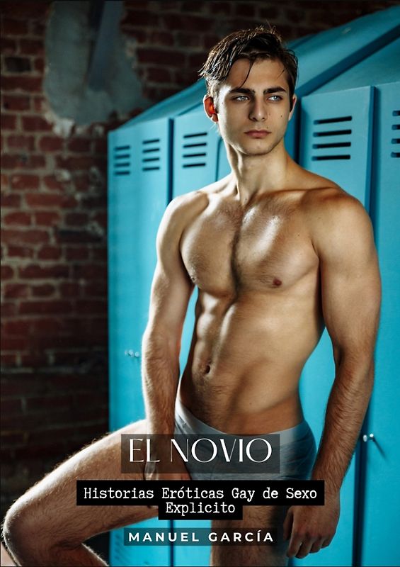 El Novio