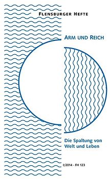 Arm und Reich