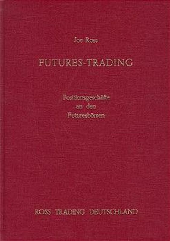 Futures-Trading