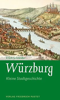 Würzburg
