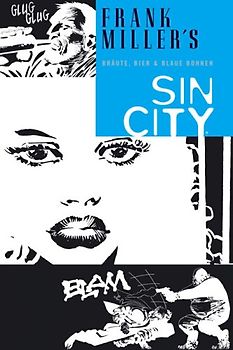 Sin City 6