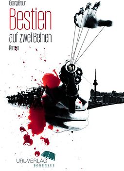 Bestien auf zwei Beinen