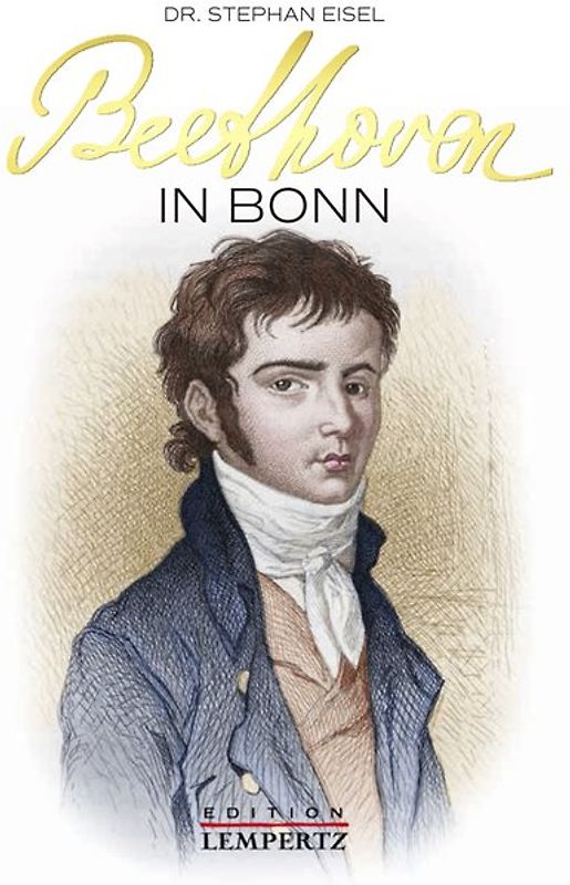 Beethoven in Bonn