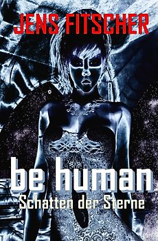 be human