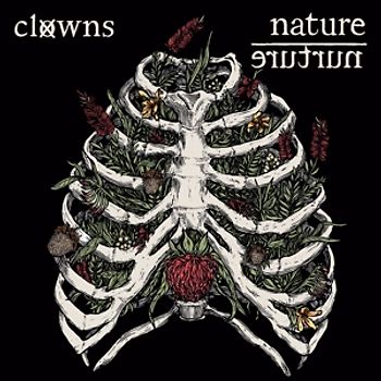 Clowns - Nature/Nurture