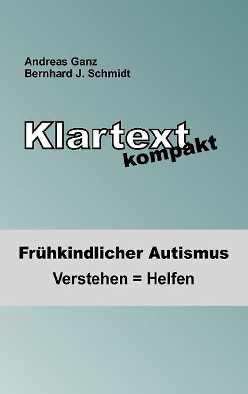 Klartext kompakt