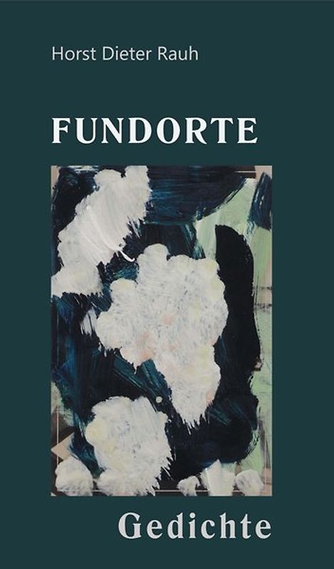 Fundorte