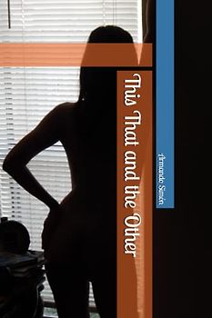 This That and the Other