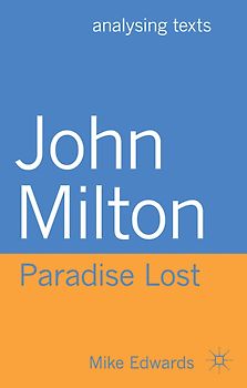 John Milton: Paradise Lost
