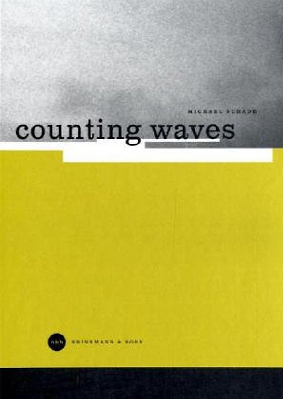 Counting Waves