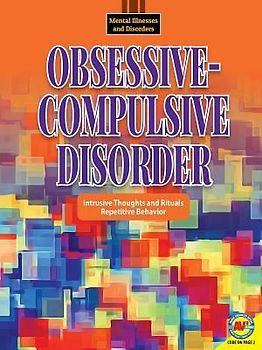 Obsessive-Compulsive Disorder