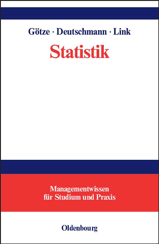 Statistik
