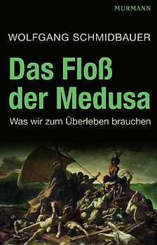 Das Floß der Medusa