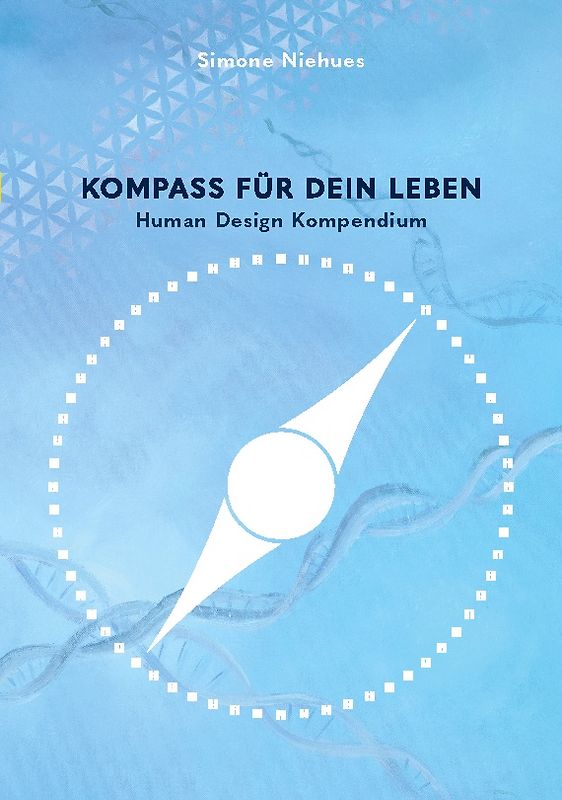 Kompass für dein Leben