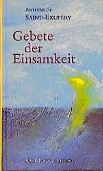 Gebete der Einsamkeit
