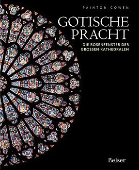 Gotische Pracht