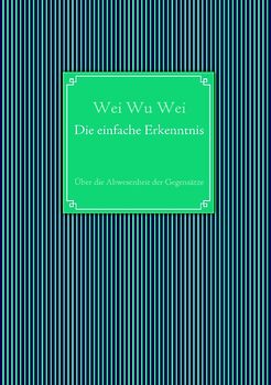 Die einfache Erkenntnis