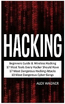 Hacking