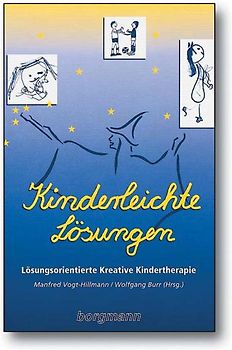 Kinderleichte Lösungen