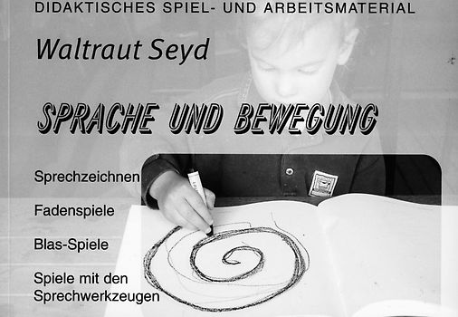 Sprache und Bewegung