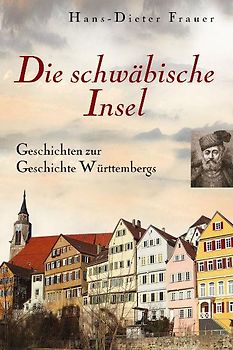 Die schwäbische Insel