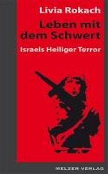 Leben mit dem Schwert