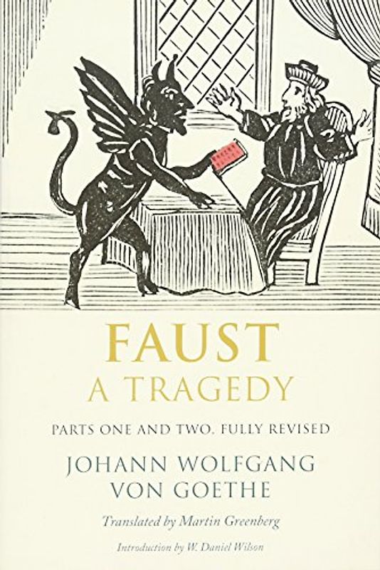 Faust