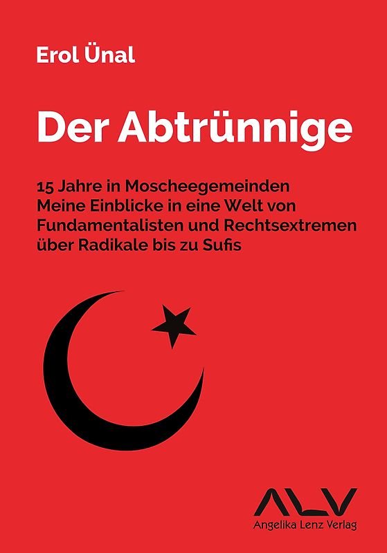 Der Abtrünnige