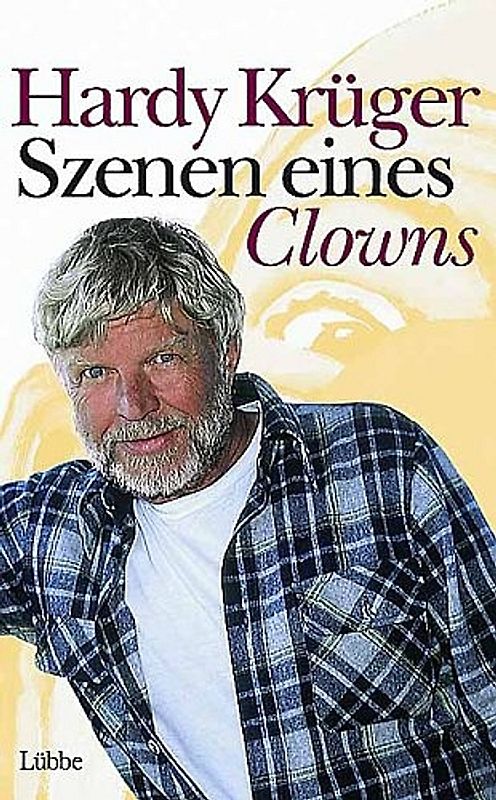 Szenen eines Clowns
