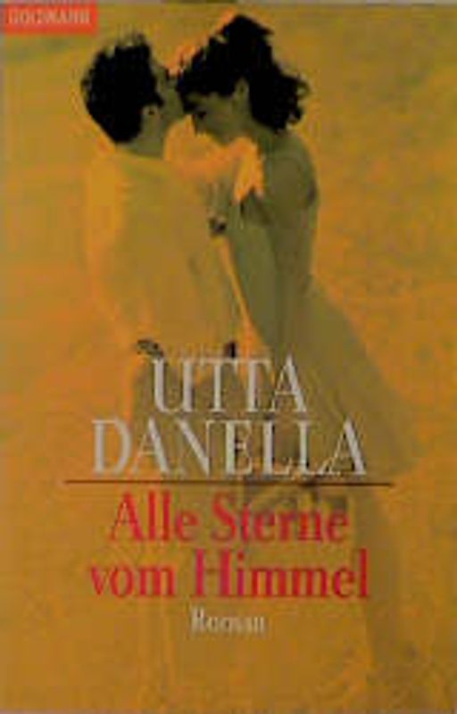 Alle Sterne vom Himmel