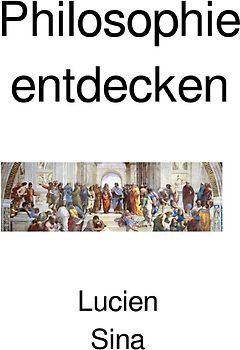 Philosophie entdecken