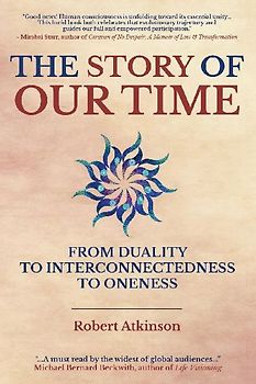 The Story of Our Time