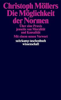 Die Möglichkeit der Normen