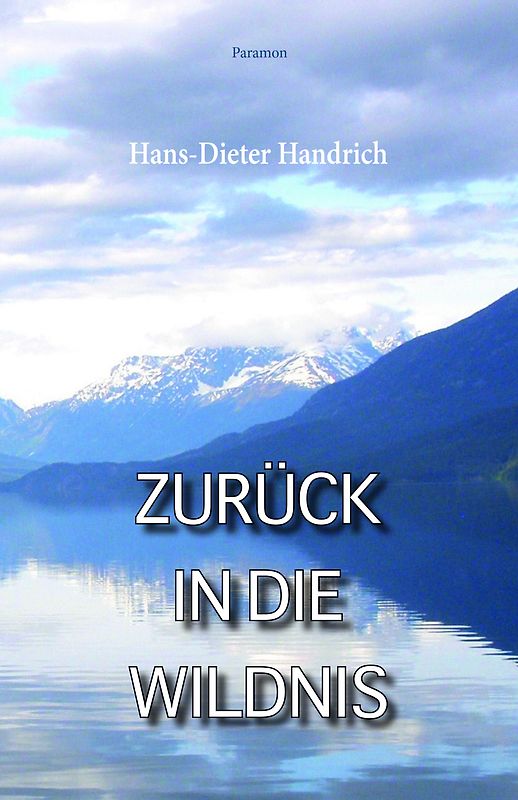Zurück in die Wildnis