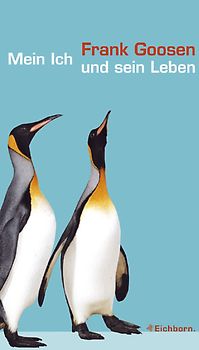 Mein Ich und sein Leben