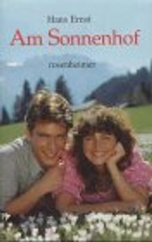 Am Sonnenhof